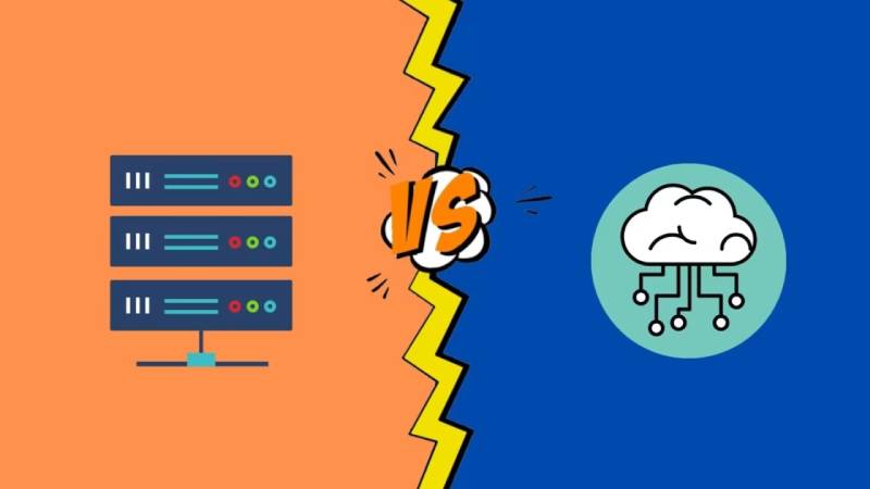 永济市小程序开发:CI/CD赋能,开启高效测试部署新篇