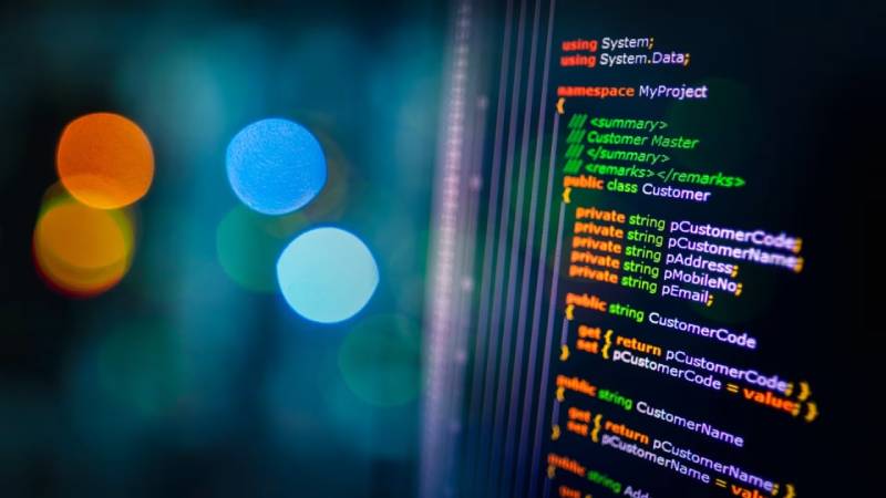 永济市网站建设:Ruby on Rails驱动高效网页应用的时机选择