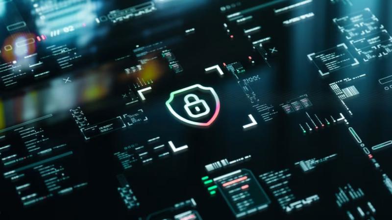 永济市CRM系统集成对接:集成开发环境(IDE),打通系统对接密钥