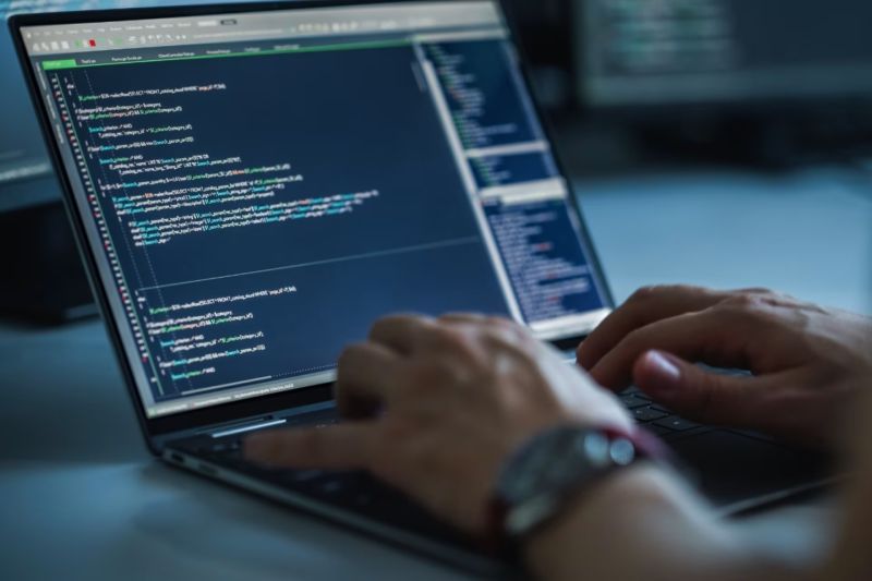 永济市软件定制开发:PHP与Node.js,后端解决方案的优势博弈